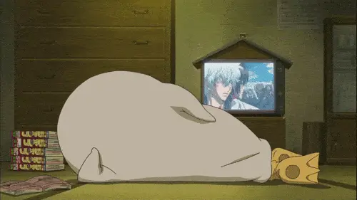 Alternatif IndoXXI untuk Streaming Anime