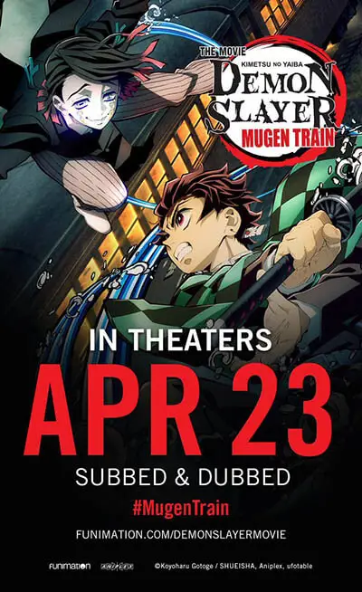 Jangan Lewatkan Film-Film Anime Ini Koleksi film anime terbaru yang siap ditonton