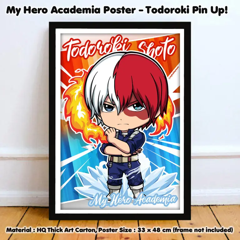 Beragam Pilihan Film Anime Koleksi poster film anime