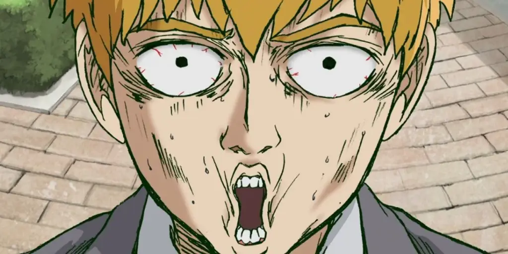 Karakter-karakter kocak yang akan membuat Anda tertawa Karakter-karakter lucu dalam film anime komedi terbaru