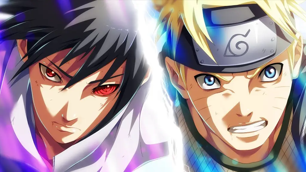 Pilihan Terbaik: Anime Movie Action yang Menguras Adrenalin