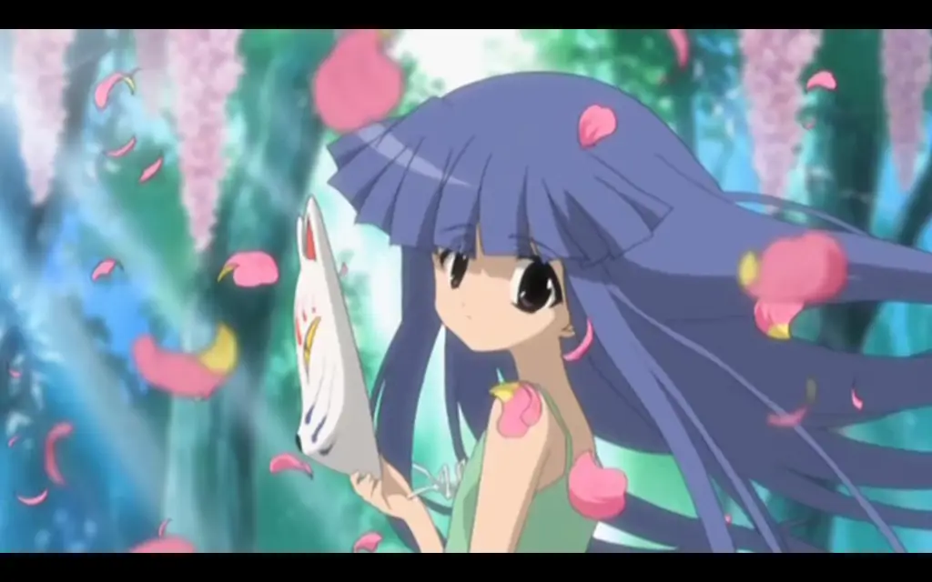 Pemenang penghargaan anime tahun 2015 Pemenang penghargaan anime tahun 2015
