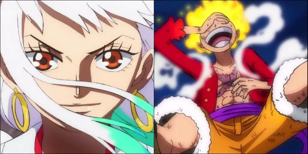 Nonton Semua Film One Piece: Urutan Terbaik & Terlengkap
