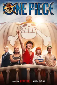 Review Lengkap Film One Piece: Dari yang Terlama Hingga Terbaru