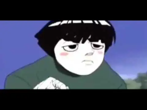 Adegan Aksi Anime Terbaik Kompilasi adegan aksi anime terbaik