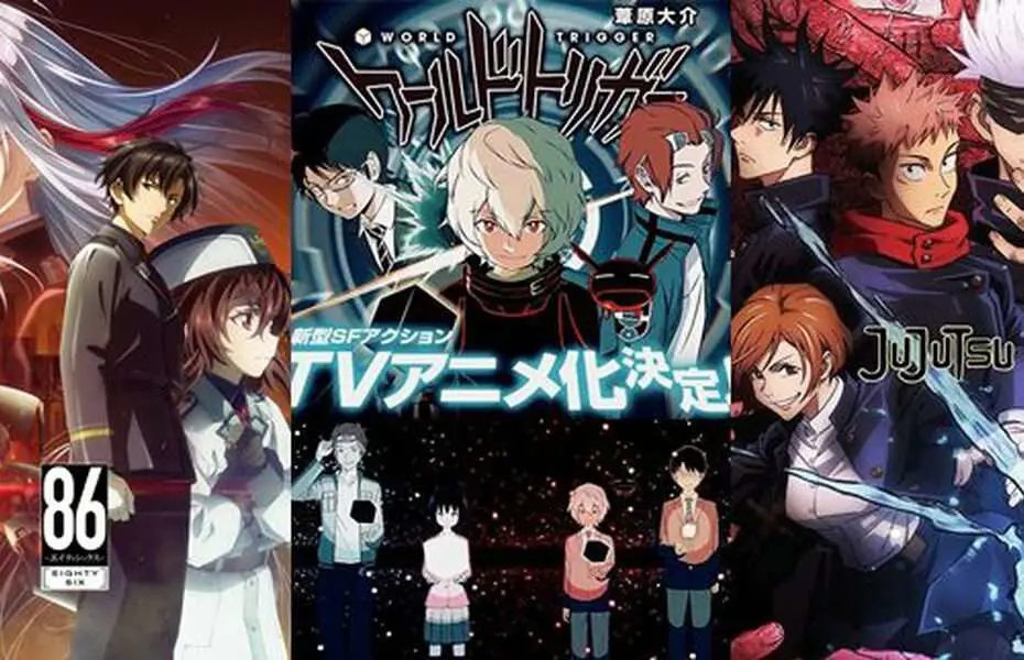 Ulasan Film Planet Anime: Aksi, Petualangan, dan Emosi yang Memikat