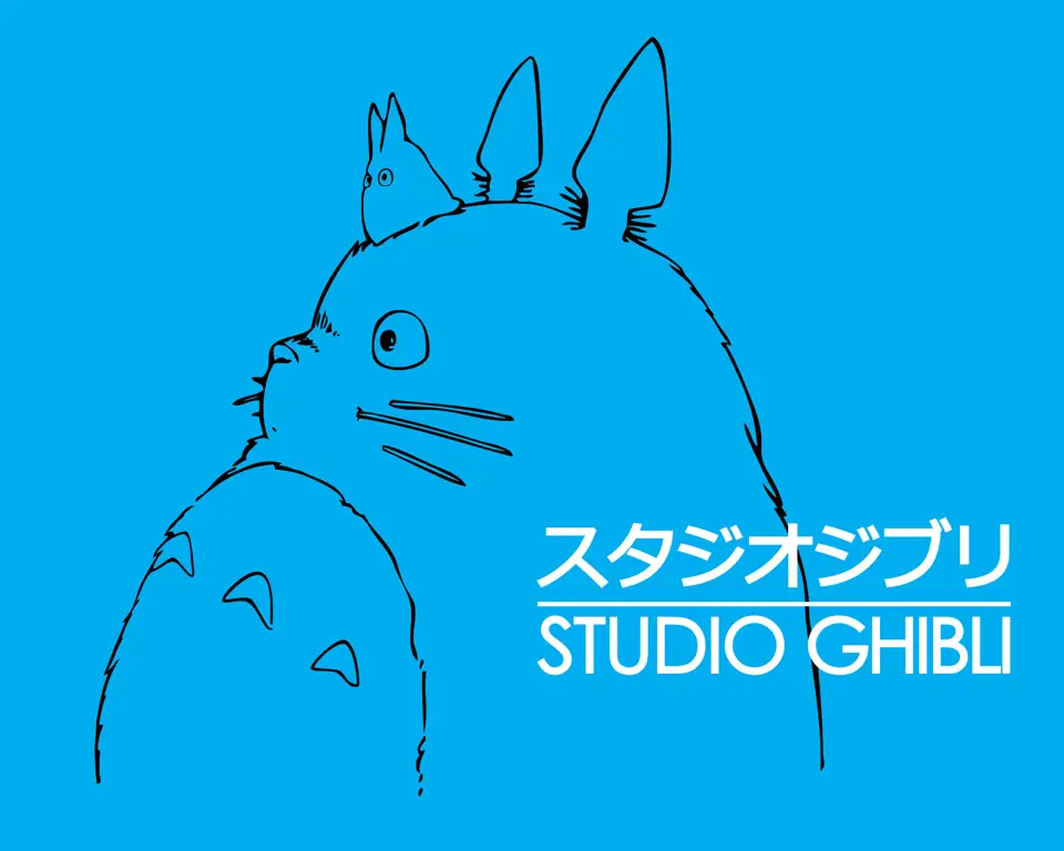 Studio Animasi Jepang yang Menghasilkan Film Anime Terbaik Studio animasi Jepang ternama