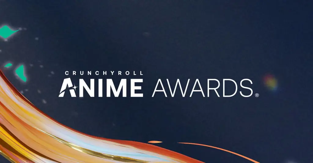 Pemenang Penghargaan Film Anime Terbaik 2020 Penghargaan untuk film anime terbaik