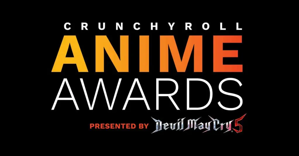 Penghargaan yang diraih oleh film-film anime Gambar berbagai penghargaan untuk film anime