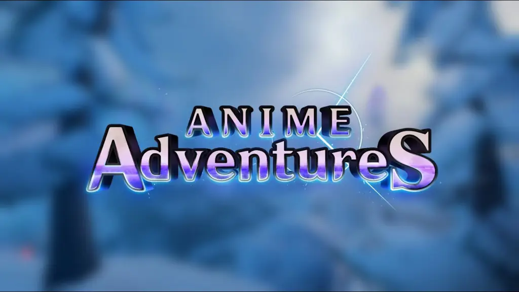 Jelajahi Dunia Fantasi: Trailer Film Anime Terbaru Petualangan seru di dunia fantasi yang penuh keajaiban.