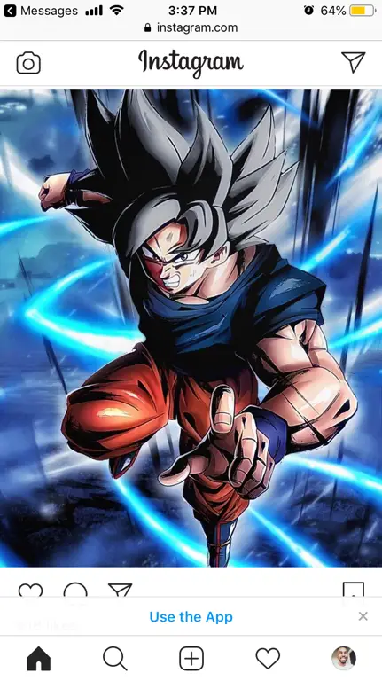 Poster Film Anime 2020 Koleksi poster film anime tahun 2020