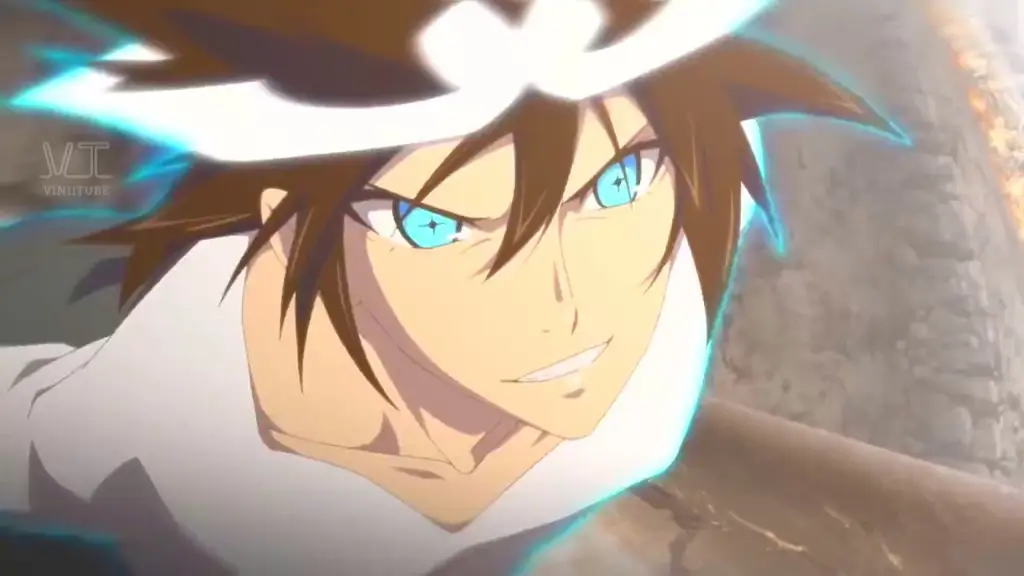 Sedang Trending! Film Anime Terbaru 2020 yang Banyak Diperbincangkan
