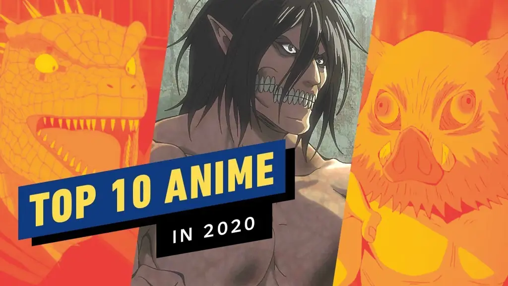 Sepuluh Film Anime yang Paling Dinantikan Gambar sepuluh film anime paling dinantikan