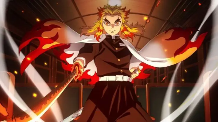 Film Anime Terbaik 2020 Gambar poster beberapa film anime terbaik tahun 2020