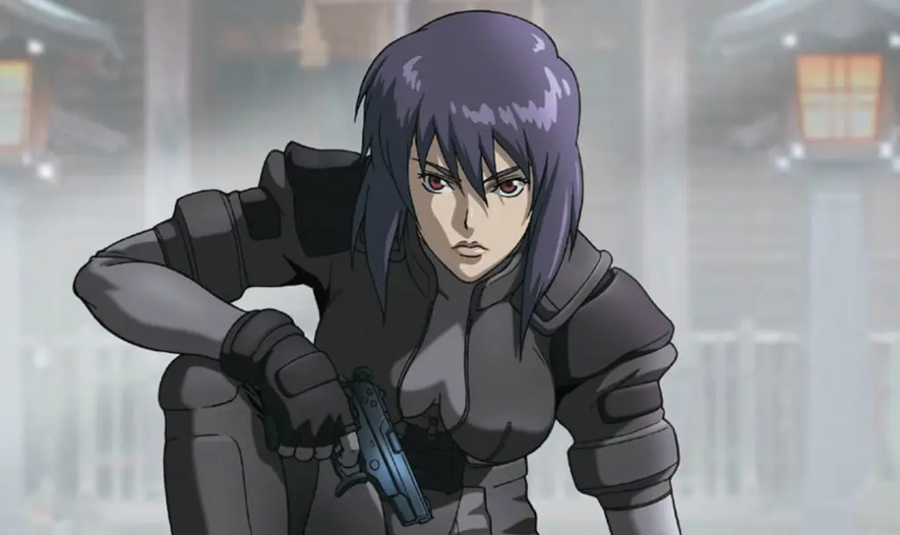 10 Film Anime Terbaik Sepanjang Masa di Indonesia