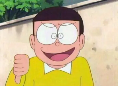Animasi Komedi Jepang Animasi Jepang yang lucu dan menghibur