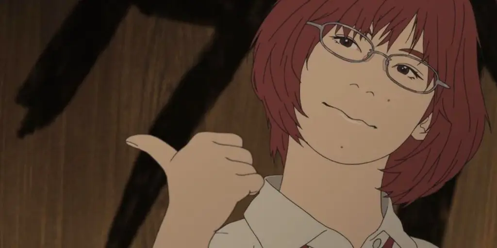 Aneka Gaya Seni Film Anime yang Unik Berbagai gaya seni film anime yang unik dan menarik