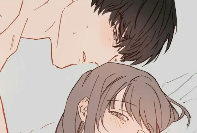 Rekomendasi Film Anime Romantis Komedi untuk Pecinta Genre Slice of Life