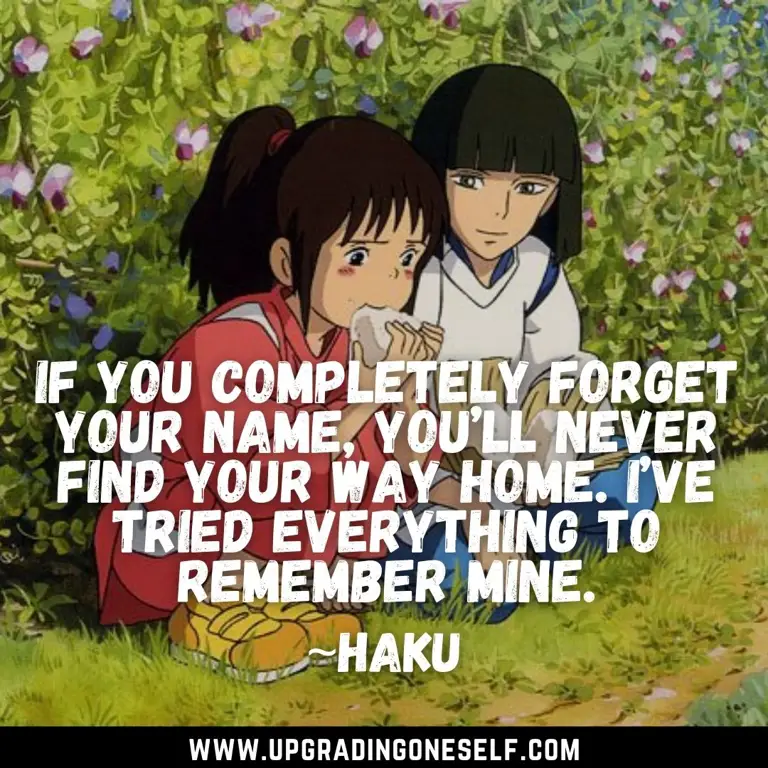 Jelajagh Dunia Anime: Film-film Terbaik dari Negeri Sakura di Indonesia