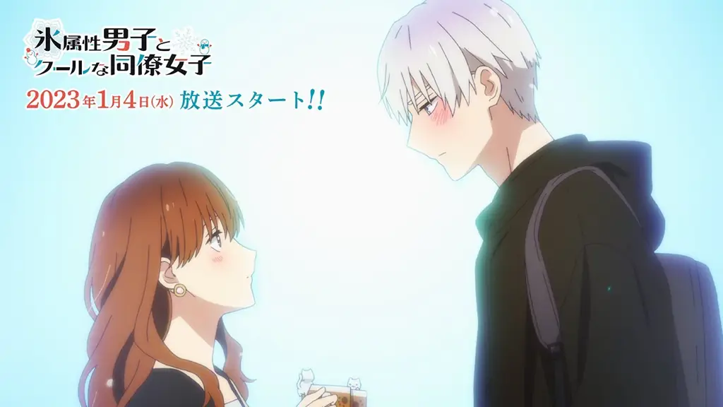 Review Film Anime Terbaru di Indonesia: Apakah Layak Ditonton?