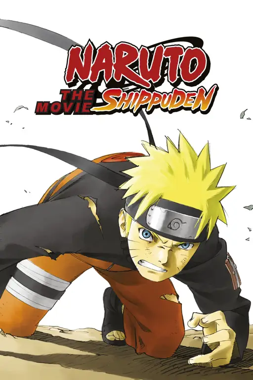 Poster Film Anime Terbaru Poster film anime terbaru di bioskop Indonesia