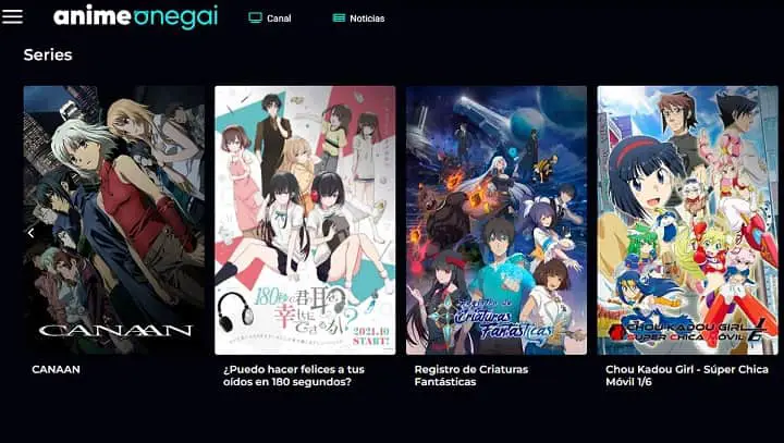 Kenyamanan Streaming Anime di Rumah Gambar seseorang yang menonton anime di rumah dengan nyaman