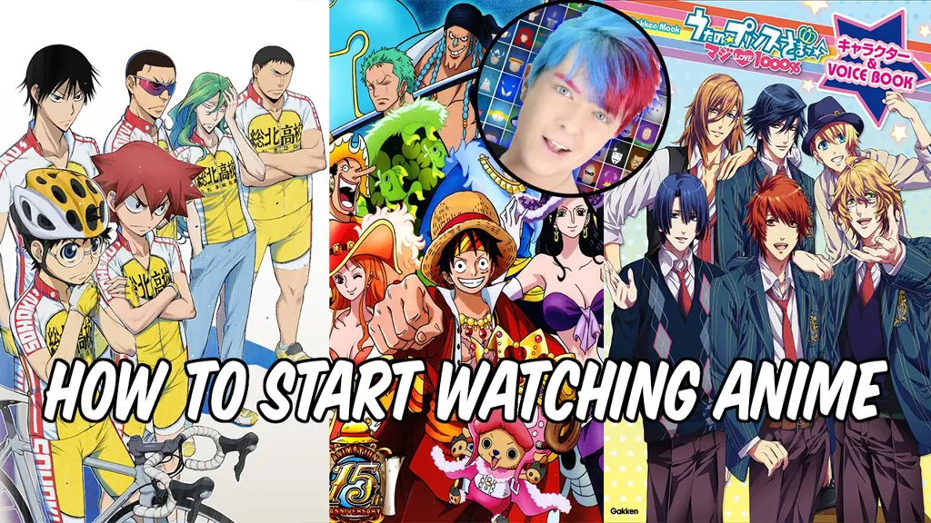 Tips Menikmati Film Anime Suasana nyaman untuk menonton anime