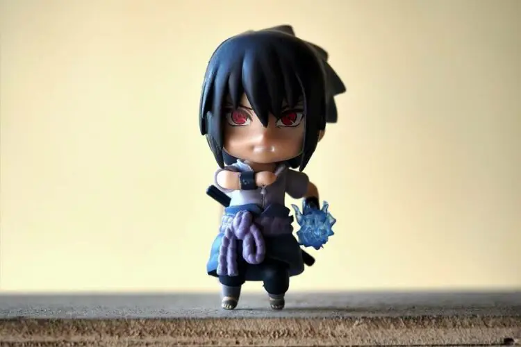 Cara Aman Menonton Anime Online Ilustrasi cara aman menonton anime secara online