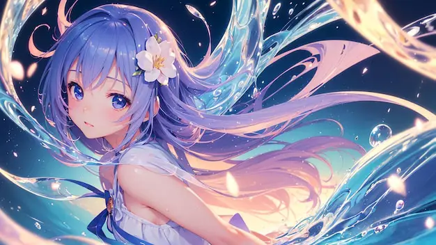 Magisnya Anime Movie: Ketika Animasi Menjadi Seni yang Memukau