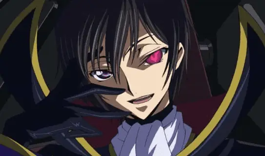 Menyelami Keajaiban Anime Movie:  Perpaduan Kreativitas dan Teknologi