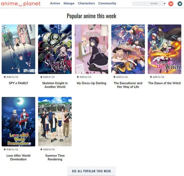Nikmati Anime dengan Aman dan Legal Praktik aman streaming anime