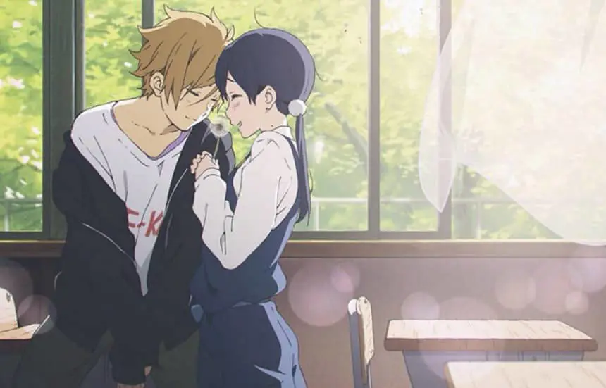 Streaming Anime Movie Sub Indo: Situs Legal & Aman