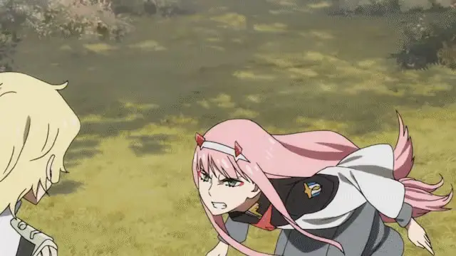 Pertarungan Spektakuler Anime Adegan pertarungan epik dalam film anime
