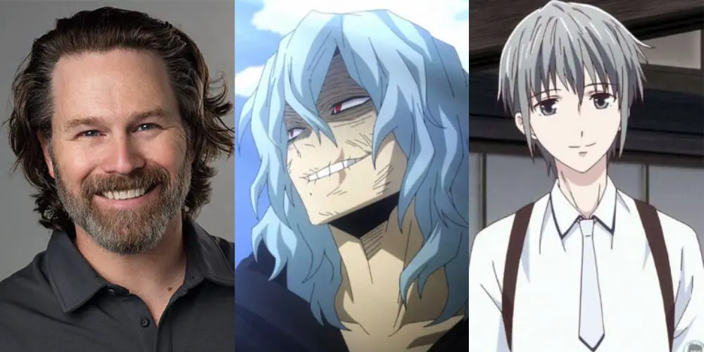 Spektrum Emosi dalam Pengisi Suara Anime Grafik yang menunjukkan berbagai spektrum emosi dalam pengisi suara anime