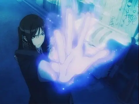 10 Film Anime Terbaik dengan Tokoh yang Memiliki Kekuatan Super Unik!