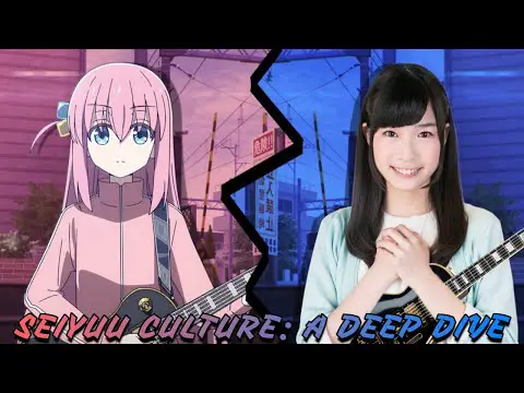 Proses perekaman suara anime membutuhkan keahlian dan teknologi yang canggih. Gambar studio rekaman pengisi suara anime