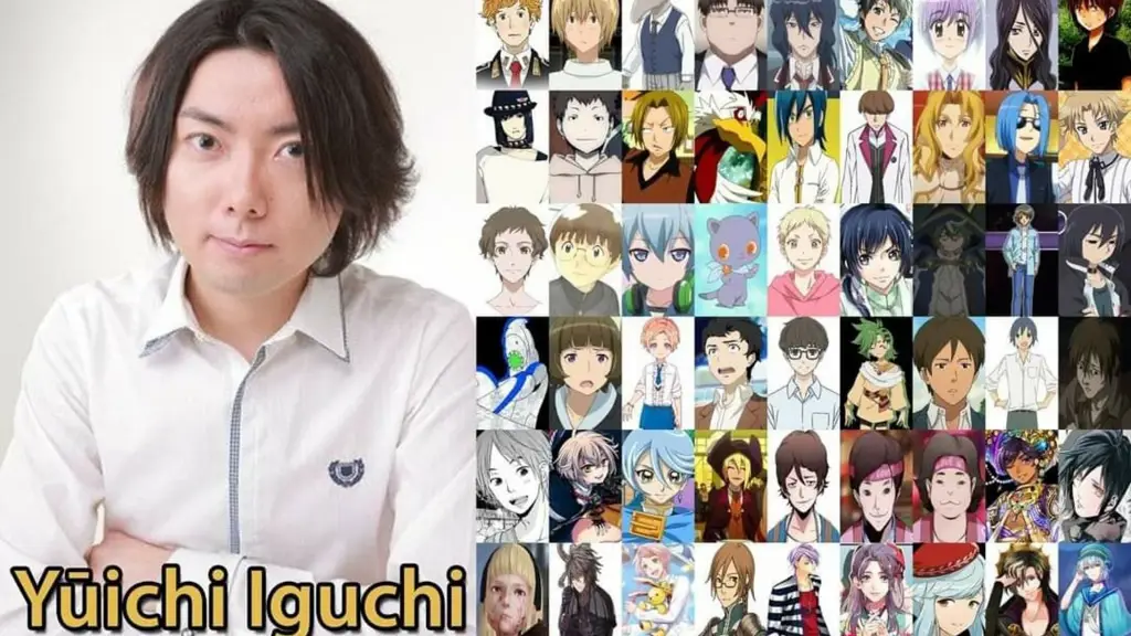 Bagaimana Memilih Pengisi Suara Anime yang Tepat?