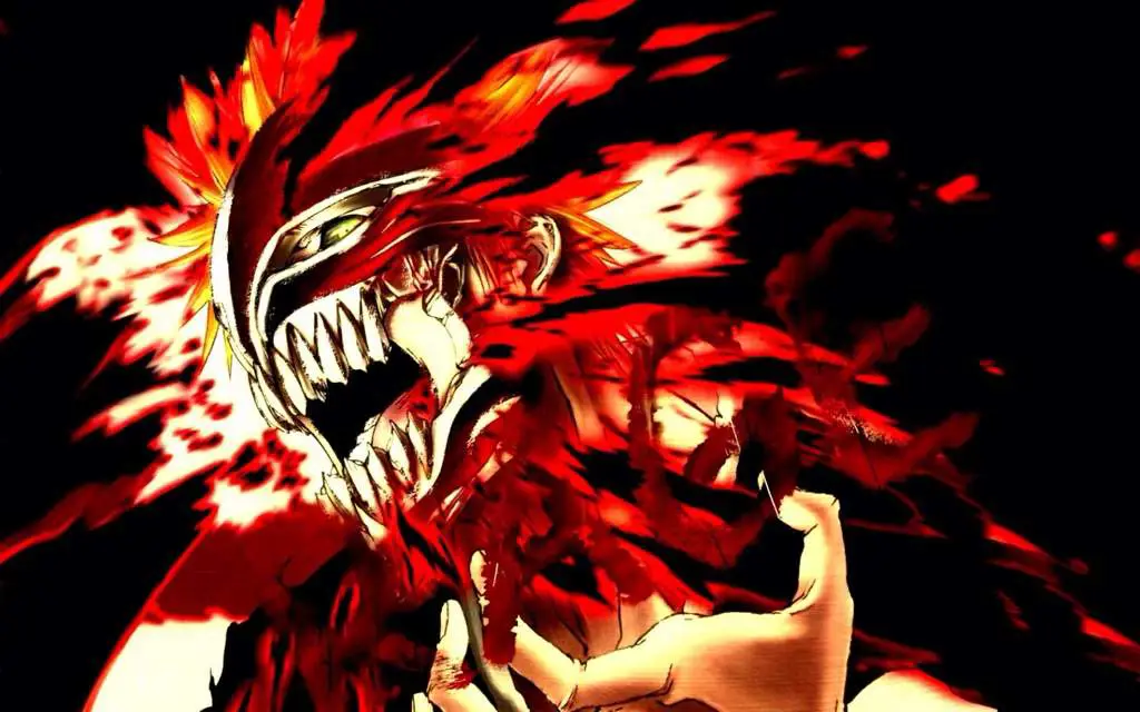 Menguak Kekuatan Super di Film Anime: Petualangan dan Aksi yang Mengagumkan!