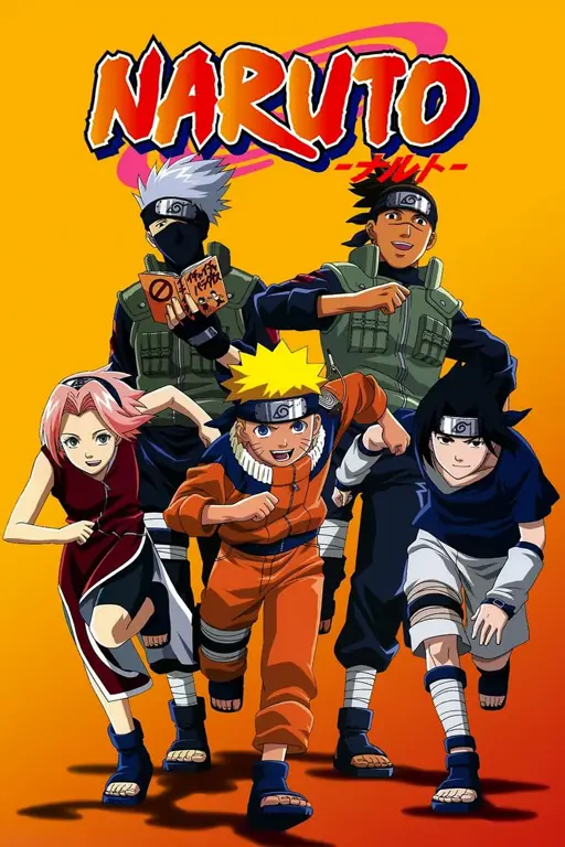 Sukses film anime didukung seiyuu berkualitas Poster film anime dengan seiyuu terkenal