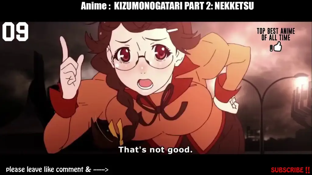 Nonton Film Anime Gratis 2017: Pilihan Terbaik Sepanjang Tahun