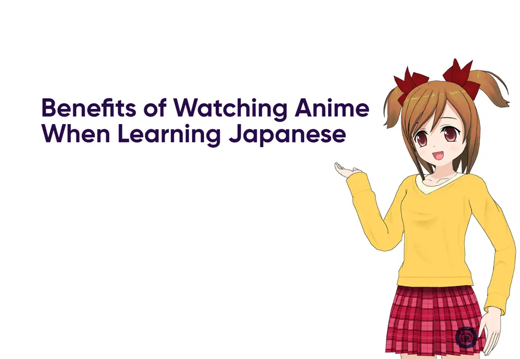 Menikmati Anime di Rumah Gambar seseorang menonton anime di rumah