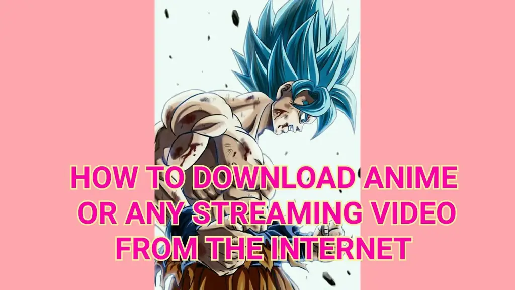 Proses Download Film Anime Gambar proses download film anime