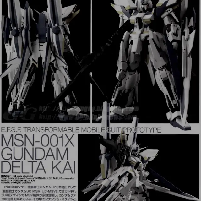 Poster film Gundam 00 Poster film Gundam 00