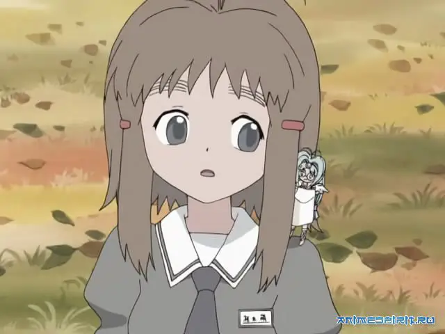 Download Film Anime Hal: Panduan Mudah dan Aman