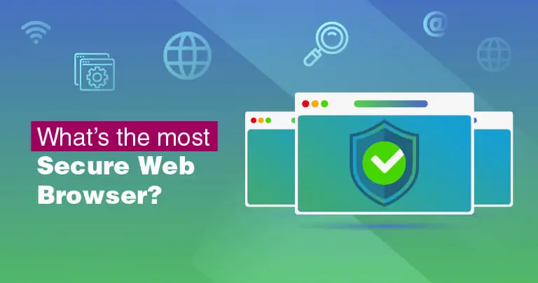 Tips Aman Berselancar Internet Cara aman berselancar di internet
