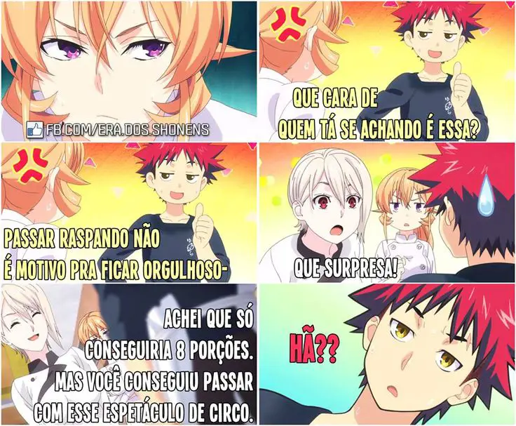 Poster film anime Hal yang memukau Poster film anime Hal