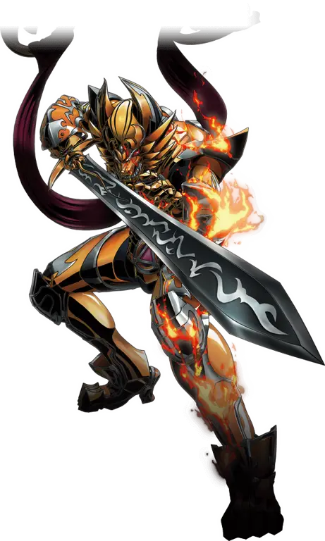 Garo Anime Movie: Sejarah, Budaya, dan Makna Tersembunyi