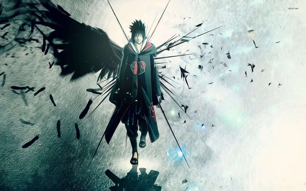 Rekomendasi Situs Download Film Anime Hal Berkualitas Tinggi