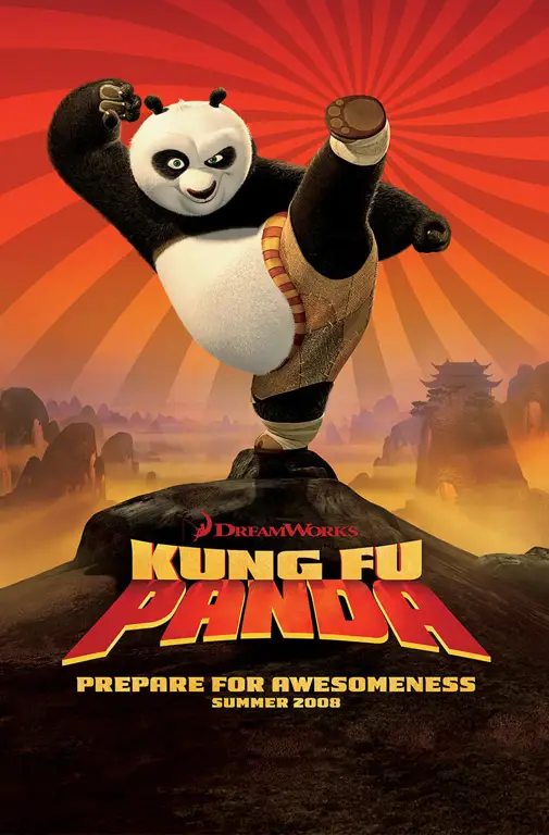 Poster Film Anime Poster film anime