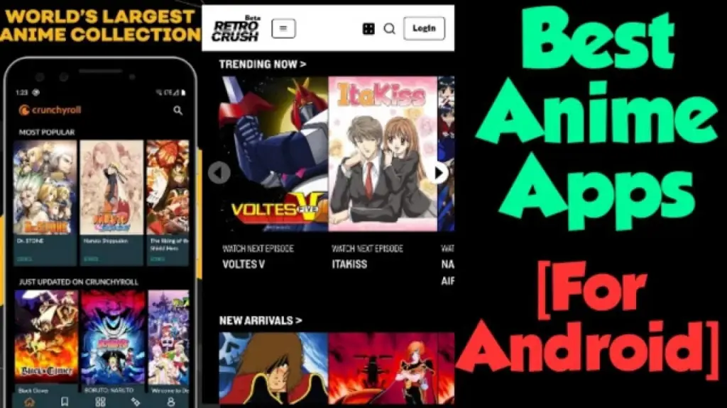 Kenyamanan Menonton Anime Sub Indo Gambar seseorang sedang menonton anime di laptopnya